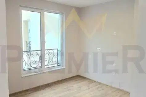 2-bedroom apartment in Plovdiv, Kyrshiyaka