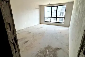 Двустаен апартамент с тераса в Кършияка, Пловдив
