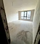 Двустаен апартамент с тераса в Кършияка, Пловдив