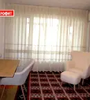 Двустаен апартамент в Кършияка с тераса в Пловдив