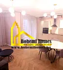 Двустаен апартамент в Кършияка, Пловдив с тераса