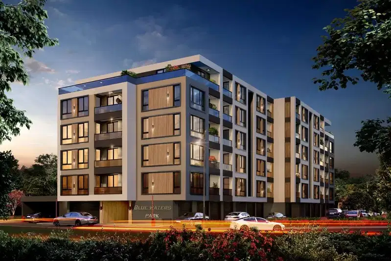 2-bedroom apartment in Plovdiv, Kyrshiyaka