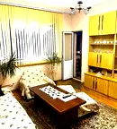Двустаен апартамент с тераса в Кършияка, Пловдив