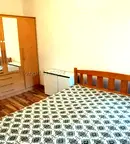 2-стаен апартамент в Кършияка, Пловдив с балкон