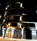 Двустаен апартамент с тераса в Кършияка, Пловдив