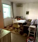 Двустаен апартамент с голяма тераса в Кършияка, Пловдив