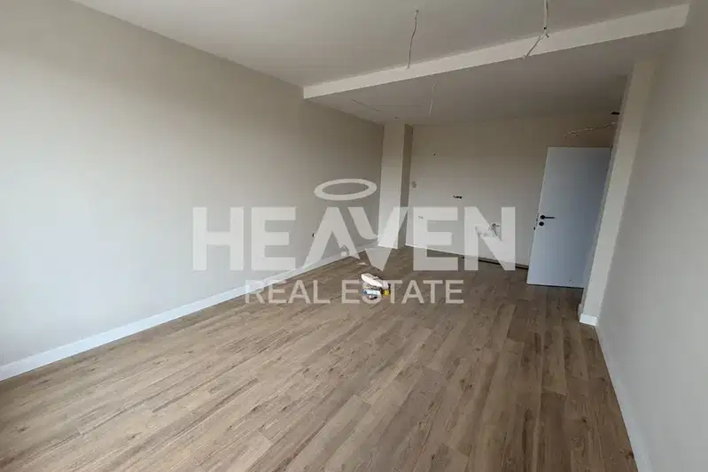 2-bedroom apartment in Plovdiv, Kyrshiyaka