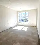 Двустаен апартамент с тераса в Кършияка, Пловдив