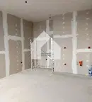 Тристаен апартамент с високи тавани в Кършияка, Пловдив