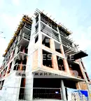 Тристаен апартамент в Кършияка, Пловдив с функционално разпределение