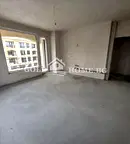 Тристаен апартамент в Кършияка с две тераси