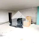 Тристаен апартамент с панорамна тераса в Кършияка, Пловдив