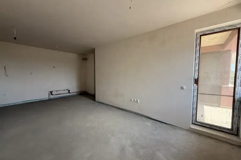 3-bedroom apartment in Plovdiv, Kyrshiyaka