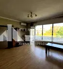 Тристаен апартамент в Кършияка, Пловдив на последен етаж
