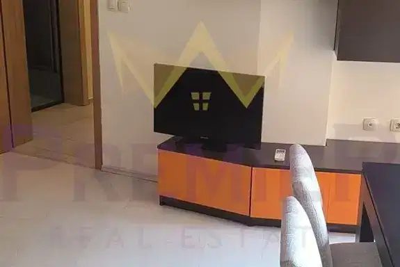 3-bedroom apartment in Plovdiv, Kyrshiyaka