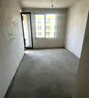 Тристаен апартамент в Кършияка, Пловдив с тераса