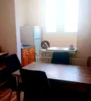 Тристаен апартамент в Кършияка с тераса и избено помещение