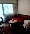 Тристаен апартамент в Кършияка с видео наблюдение