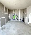 Тристаен апартамент с панорамна гледка в Кършияка, Пловдив