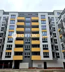 Тристаен апартамент в Пловдив, Кършияка
