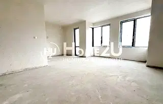 Тристаен апартамент в Кършияка, Пловдив, ново строителство