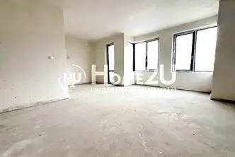 Тристаен апартамент в Кършияка, Пловдив, ново строителство