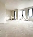 Тристаен апартамент в Кършияка, Пловдив, ново строителство