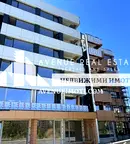 Тристаен апартамент в Кършияка с модерно строителство