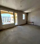 Тристаен апартамент с две тераси в Кършияка, Пловдив