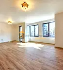 Тристаен апартамент в Кършияка с три тераси