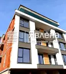 Тристаен апартамент в Пловдив, Кършияка