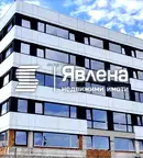 Тристаен апартамент в Пловдив, Кършияка