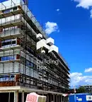 Тристаен апартамент с тераса в Кършияка, Пловдив