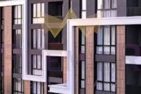 3-bedroom apartment in Plovdiv, Kyrshiyaka