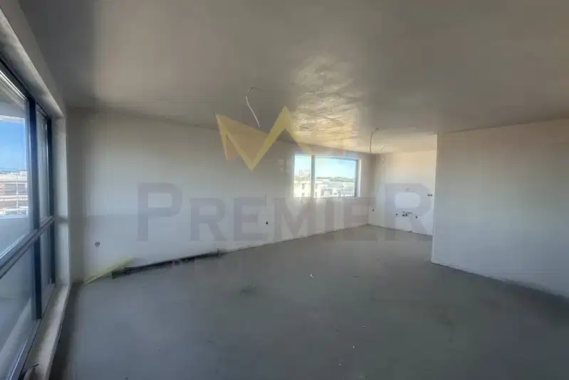 3-bedroom apartment in Plovdiv, Kyrshiyaka