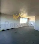 Тристаен апартамент с тераса в Кършияка, Пловдив