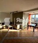 Тристаен апартамент в Кършияка с югозападно изложение