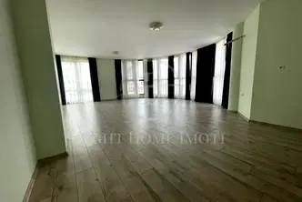 Многостаен апартамент в Пловдив, Кършияка