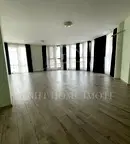 Многостаен апартамент в Пловдив, Кършияка