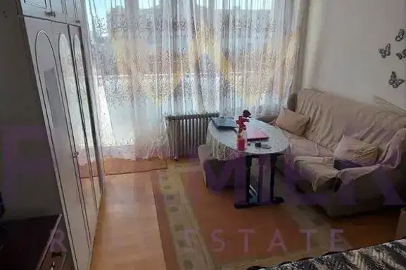 4-bedroom apartment in Plovdiv, Kyrshiyaka