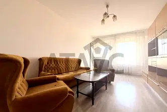 Четиристаен апартамент с тераси в Кършияка, Пловдив