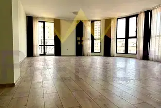 Многостаен апартамент в Пловдив, Кършияка