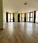 Многостаен апартамент в Пловдив, Кършияка