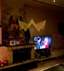 Мезонет с 3 спални и 6 тераси в Кършияка, Пловдив