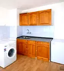 Едностаен апартамент в Пловдив, Кършияка