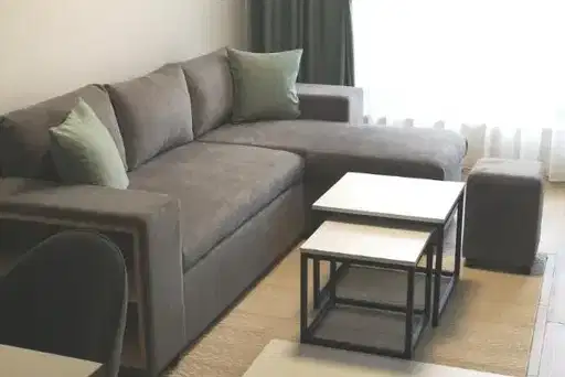 2-bedroom apartment in Plovdiv, Kyrshiyaka
