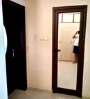 Двустаен апартамент с две тераси в Кършияка, Пловдив