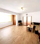 Двустаен апартамент в Кършияка, Пловдив с асансьор