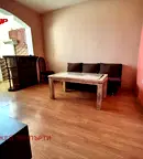 2-стаен апартамент в Кършияка с южно изложение