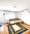 Двустаен апартамент в Кършияка, Пловдив с тераса